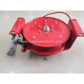 cable reel for SANY/FUWA crane length angle sensor